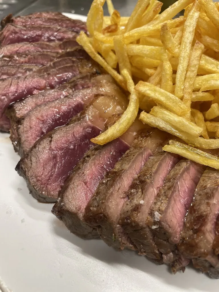 Menu_BINOMI Casa de Menjars_Sant Just Desvern_image_8