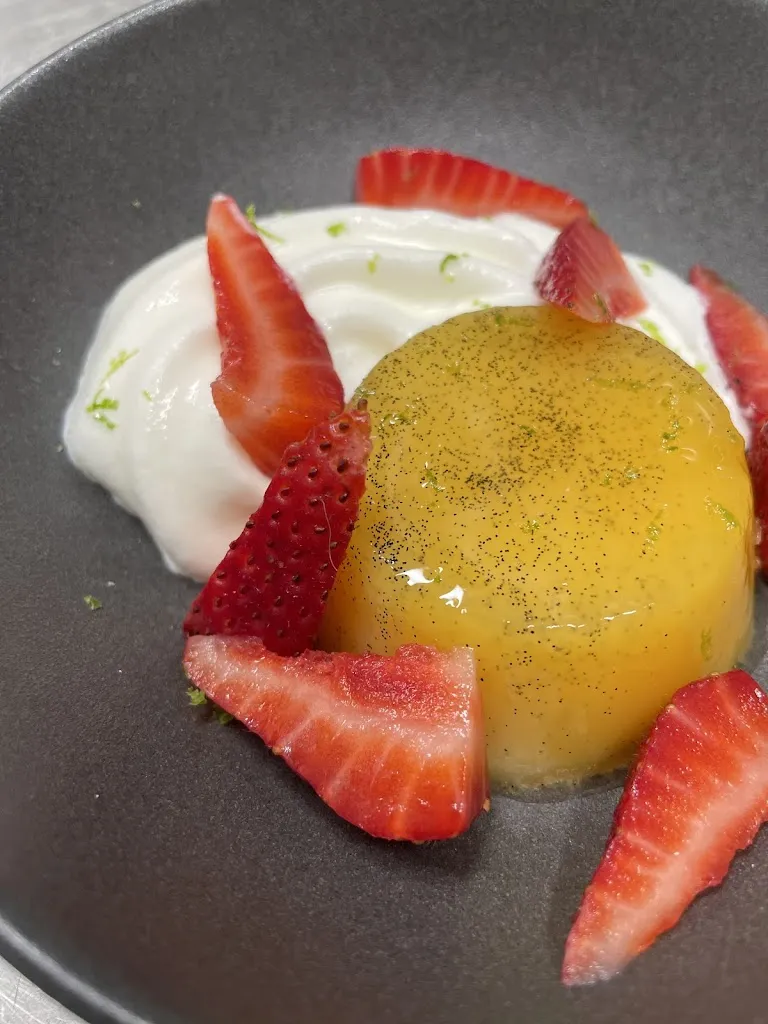 BINOMI Casa de Menjars_Sant Just Desvern_slider_image_2