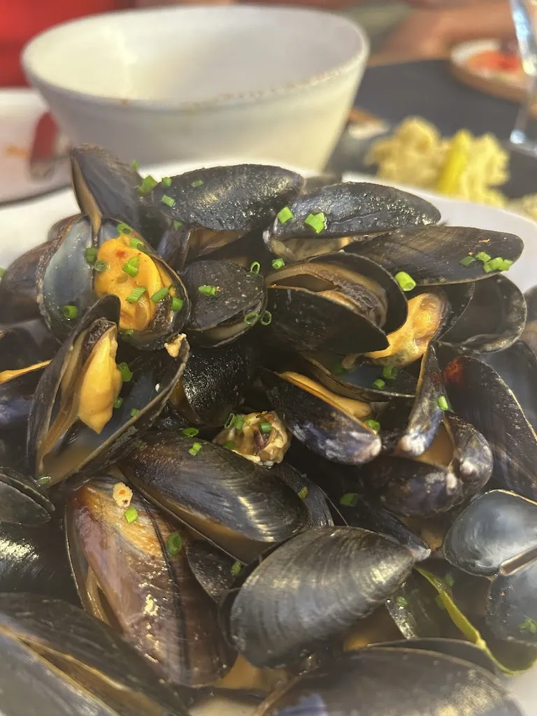 BINOMI Casa de Menjars_Sant Just Desvern_slider_image_3