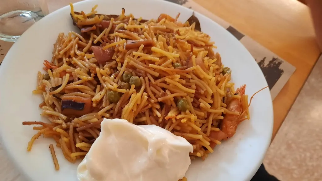 Menu_Restaurant l'illa - Sant Just Desvern_Sant Just Desvern_image_2