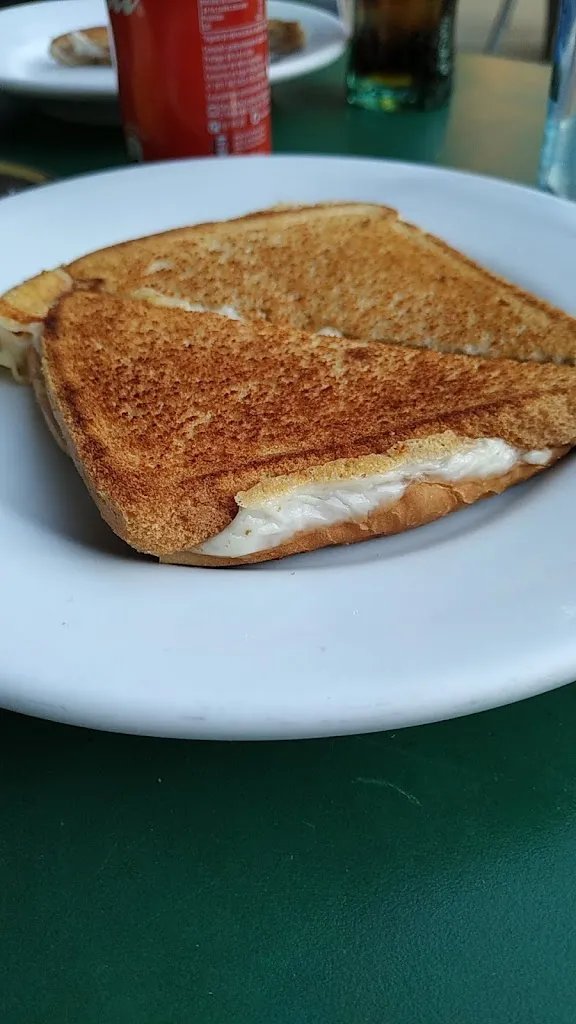 Menu_Restaurant l'illa - Sant Just Desvern_Sant Just Desvern_image_3