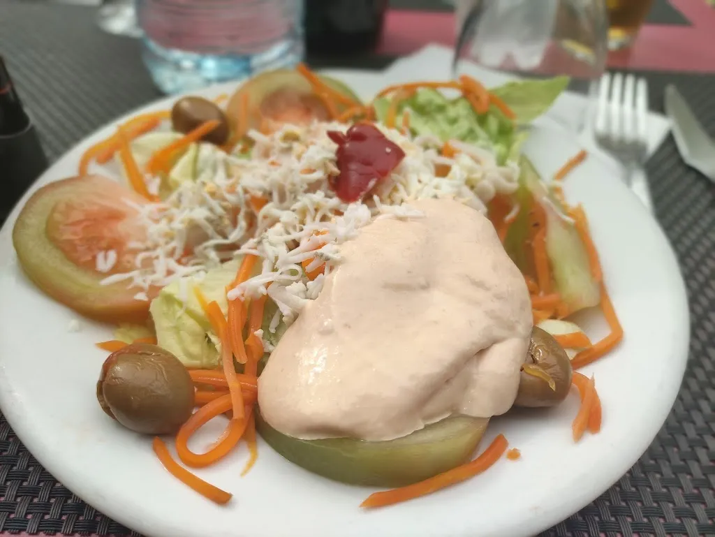 Menu_Restaurant l'illa - Sant Just Desvern_Sant Just Desvern_image_4