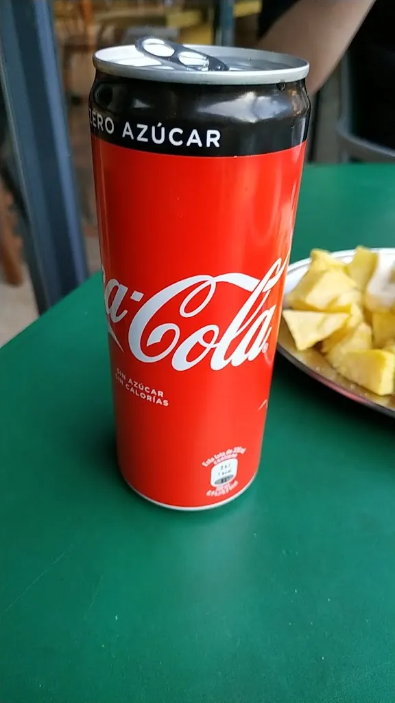 Menu_Restaurant l'illa - Sant Just Desvern_Sant Just Desvern_image_5