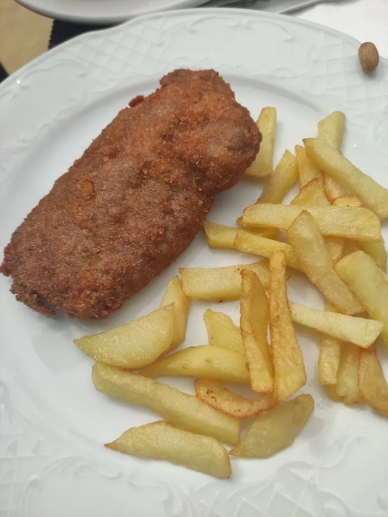 Menu_Restaurant l'illa - Sant Just Desvern_Sant Just Desvern_image_6