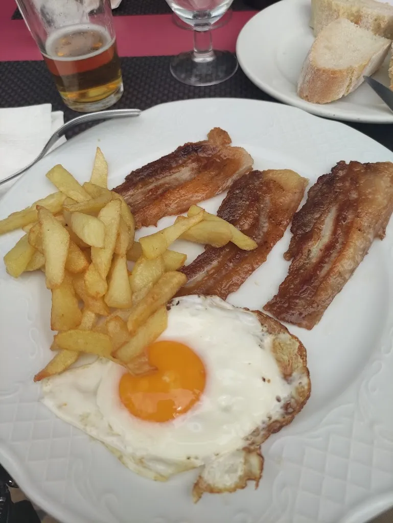 Menu_Restaurant l'illa - Sant Just Desvern_Sant Just Desvern_image_7