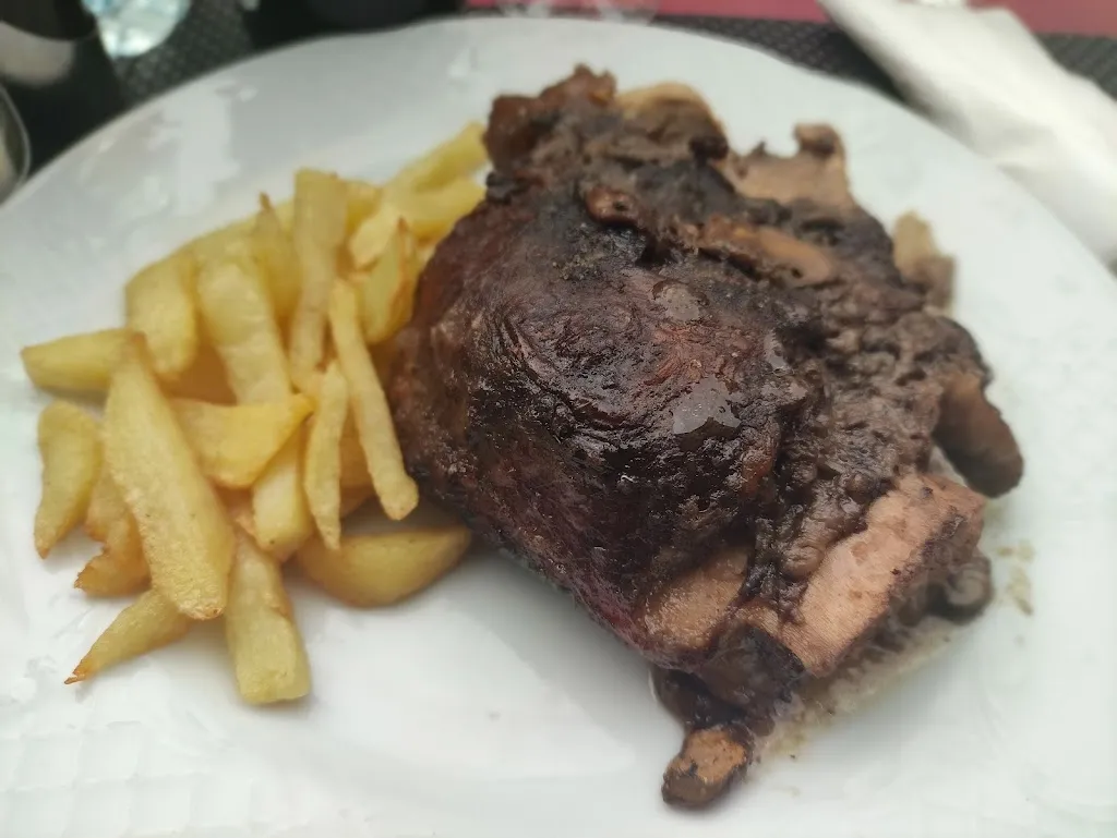 Menu_Restaurant l'illa - Sant Just Desvern_Sant Just Desvern_image_8