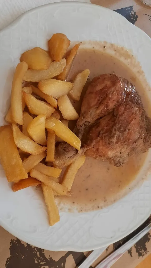 Menu_Restaurant l'illa - Sant Just Desvern_Sant Just Desvern_image_9