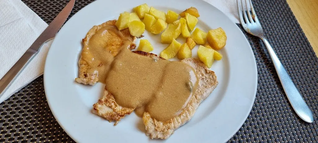 Restaurant l'illa - Sant Just Desvern_Sant Just Desvern_slider_image_2