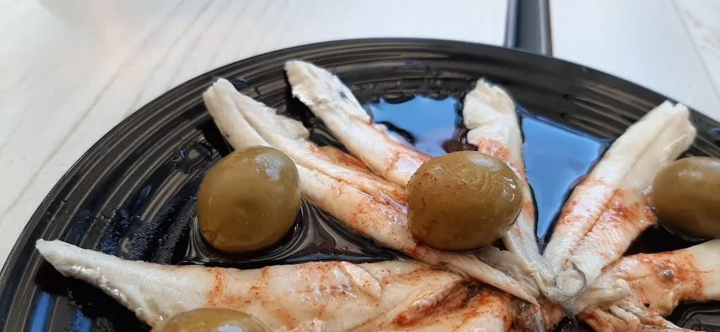 Menu_Bar Terrassa Mil·lenari_Sant Just Desvern_image_9