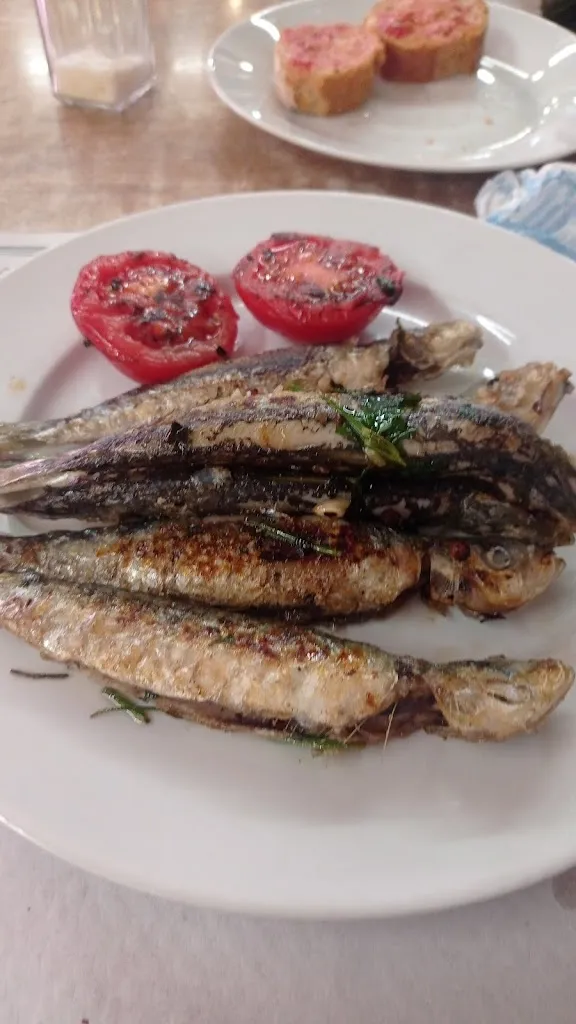 Menu_Bar el Mercat Sant Just_Sant Just Desvern_immagine_5