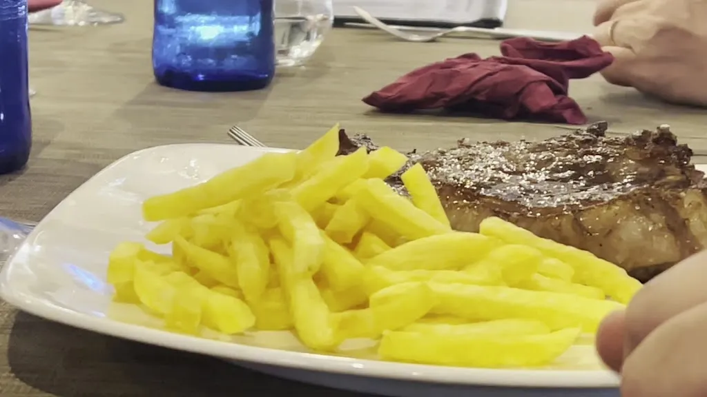 La casona de sant just_Sant Just Desvern_slider_image_2