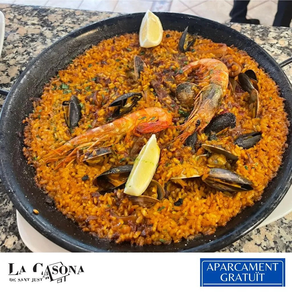 La casona de sant just_Sant Just Desvern_slider_image_3