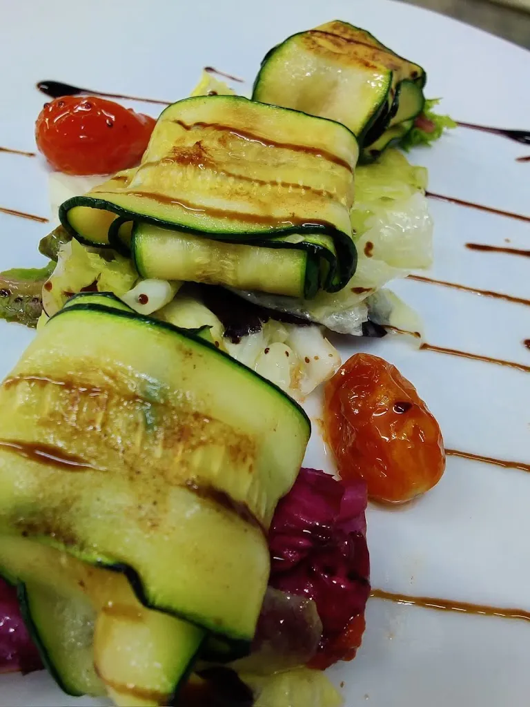 Menu_QuartSet Restaurant&Lounge_Sant Just Desvern_image_2