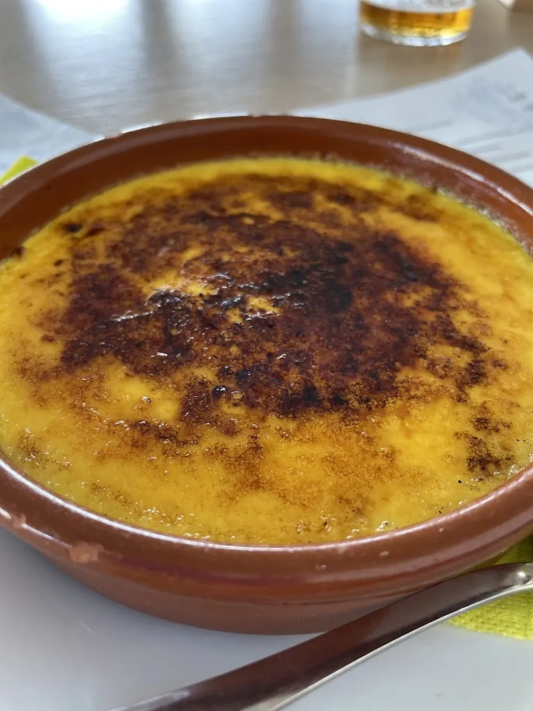 Menu_QuartSet Restaurant&Lounge_Sant Just Desvern_image_4