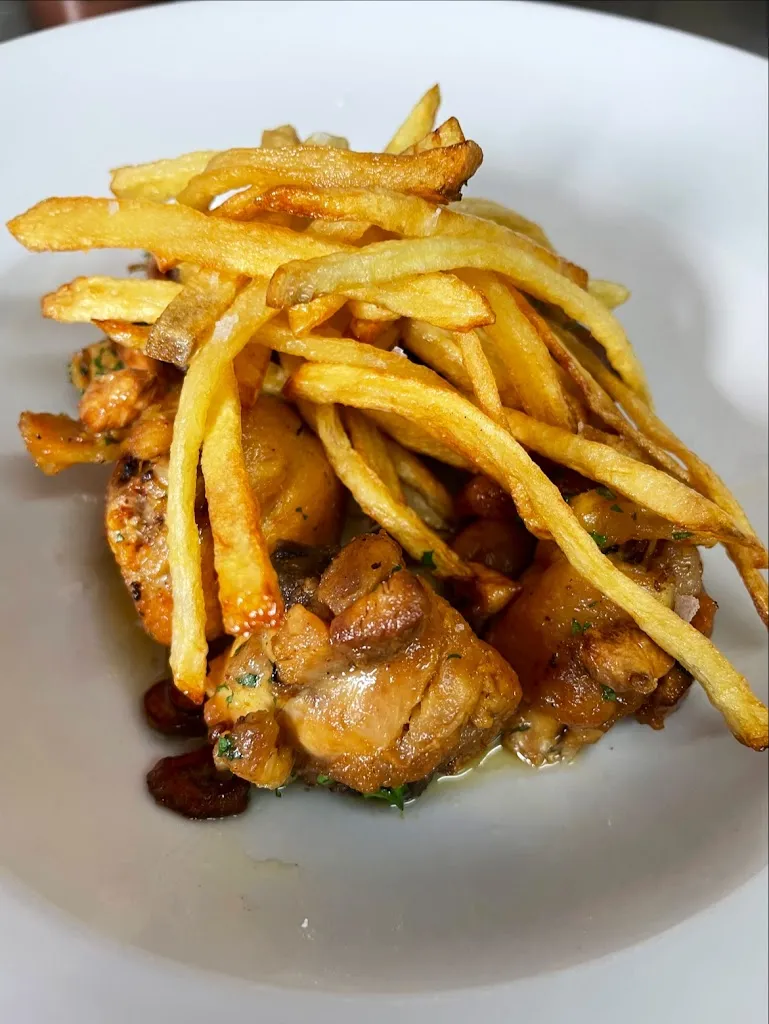 Menu_QuartSet Restaurant&Lounge_Sant Just Desvern_image_5