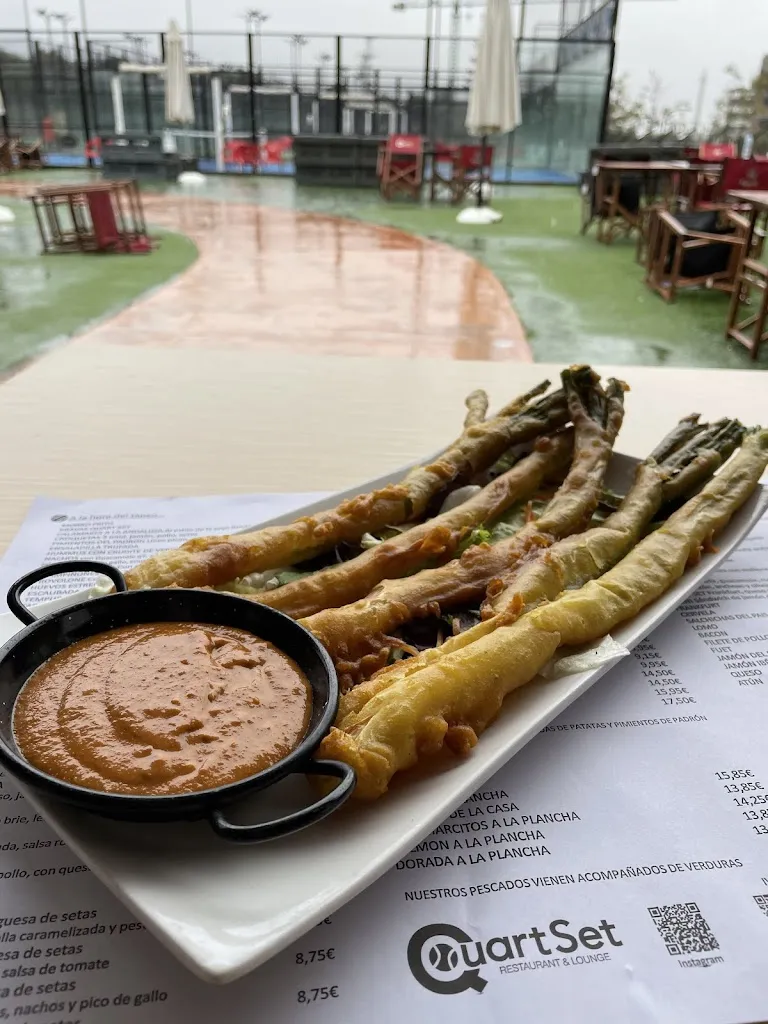 Menu_QuartSet Restaurant&Lounge_Sant Just Desvern_image_7