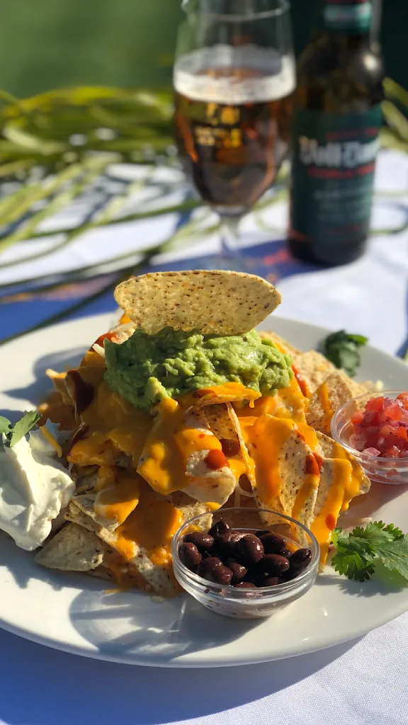 Menu_QuartSet Restaurant&Lounge_Sant Just Desvern_image_8