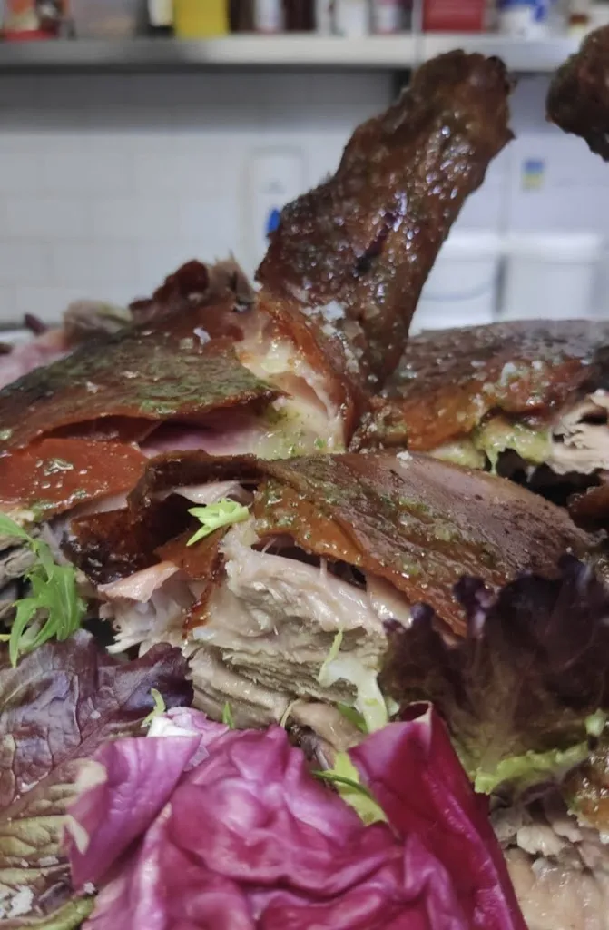 Menu_QuartSet Restaurant&Lounge_Sant Just Desvern_image_9