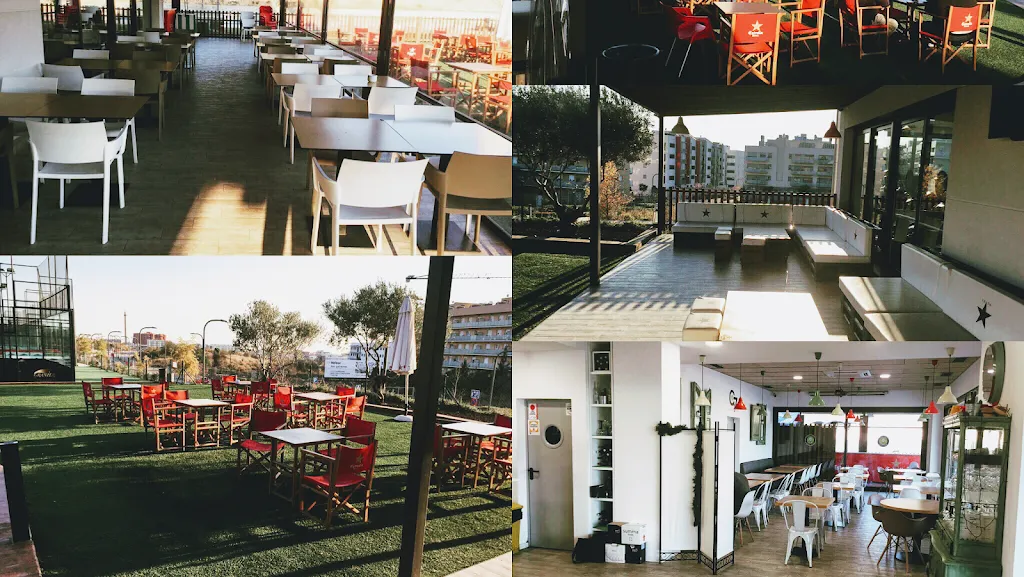 QuartSet Restaurant&Lounge_Sant Just Desvern_slider_image_3