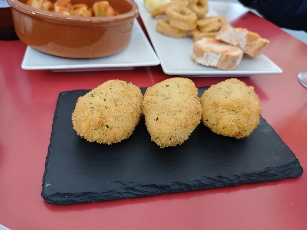 Menu_BAR LA NATA, almuerzos, comidas y meriendas_Sant Just Desvern_image_5