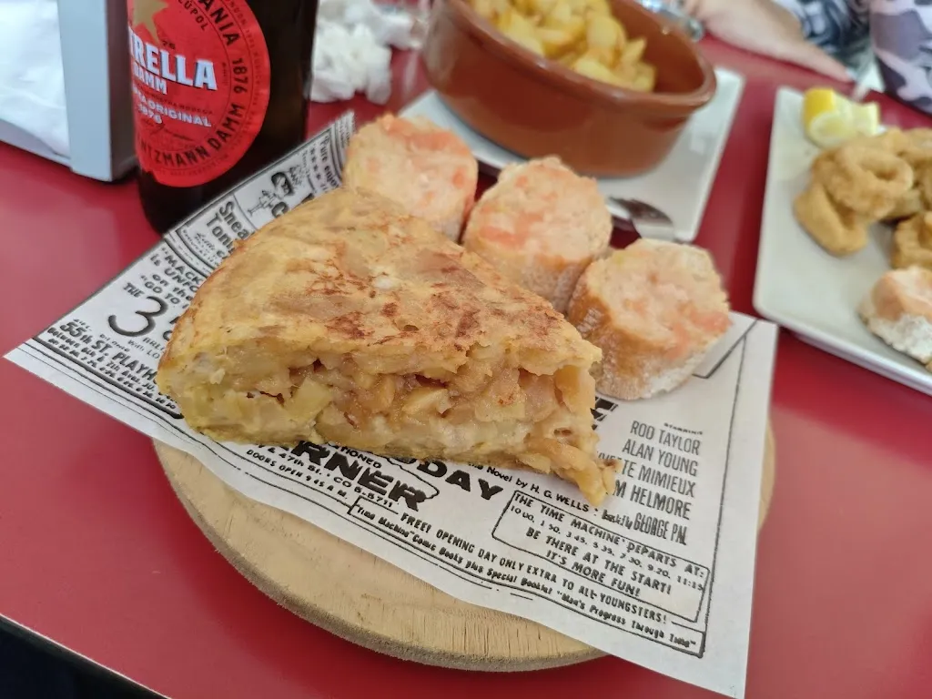 Menu_BAR LA NATA, almuerzos, comidas y meriendas_Sant Just Desvern_image_6