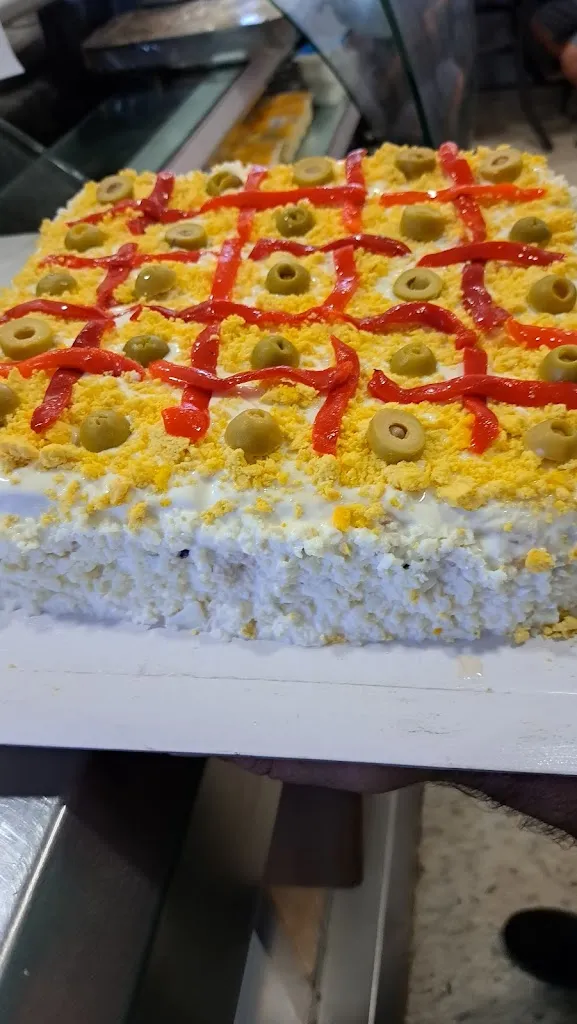 Menu_BAR LA NATA, almuerzos, comidas y meriendas_Sant Just Desvern_image_7