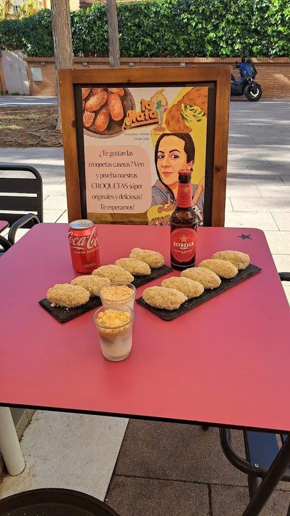 Menu_BAR LA NATA, almuerzos, comidas y meriendas_Sant Just Desvern_image_8