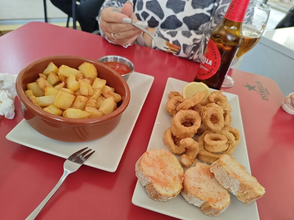 Menu_BAR LA NATA, almuerzos, comidas y meriendas_Sant Just Desvern_image_9