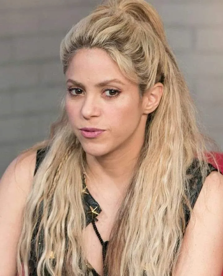 Robin San Kruzo_BAR LA NATA, almuerzos, comidas y meriendas_Sant Just Desvern_review