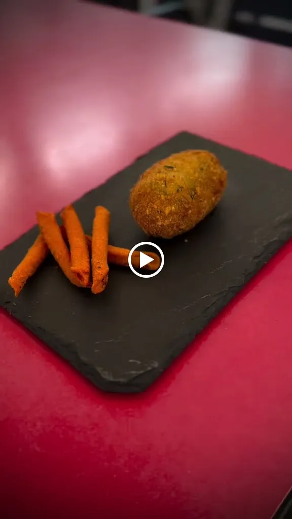 BAR LA NATA, almuerzos, comidas y meriendas_Sant Just Desvern_slider_image_2