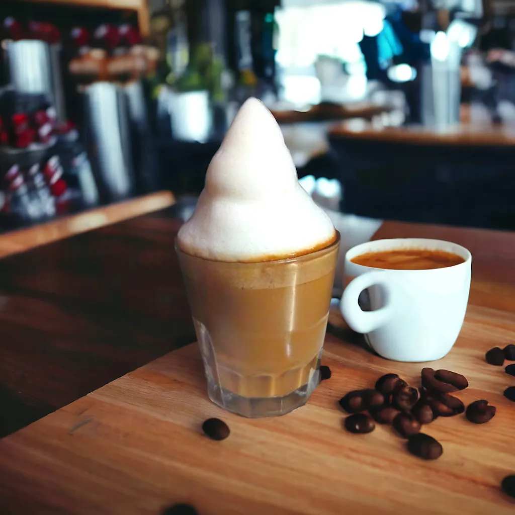 BAR LA NATA, almuerzos, comidas y meriendas_Sant Just Desvern_slider_image_3