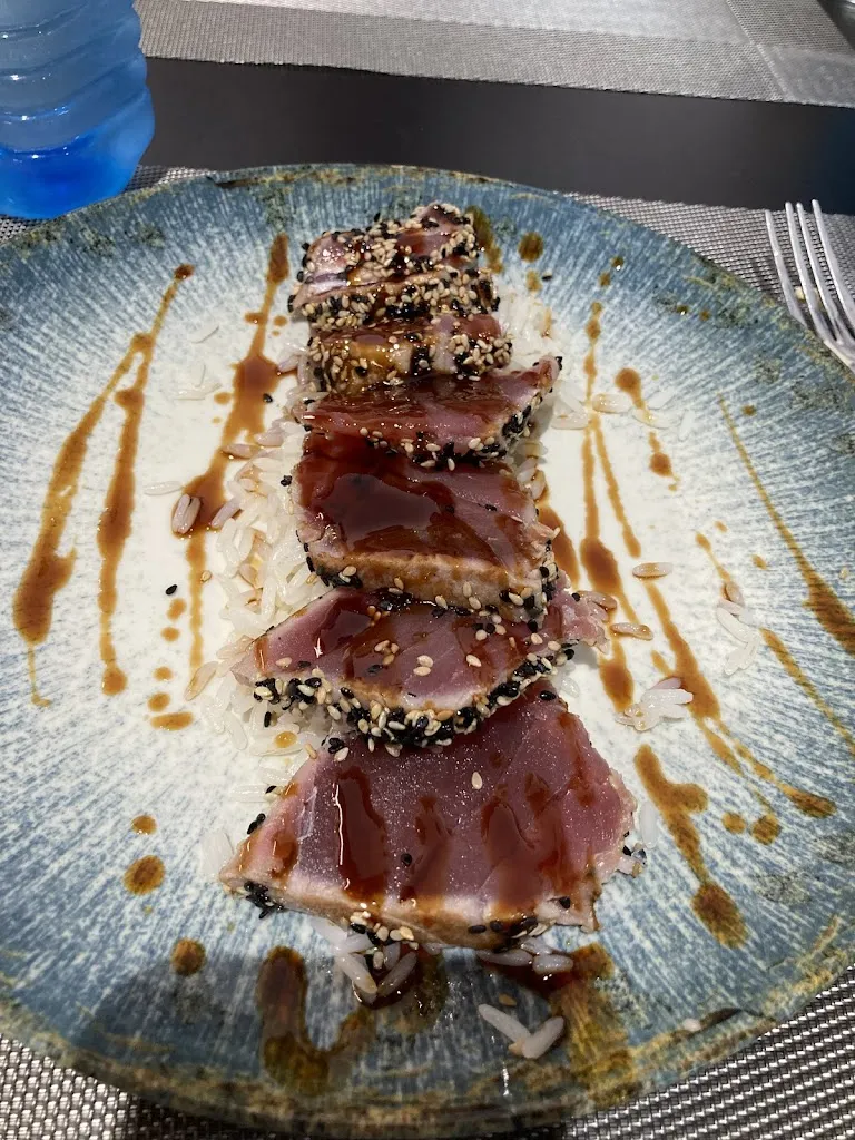 Menu_Bistro Creme de la Creme_Sant Just Desvern_image_5