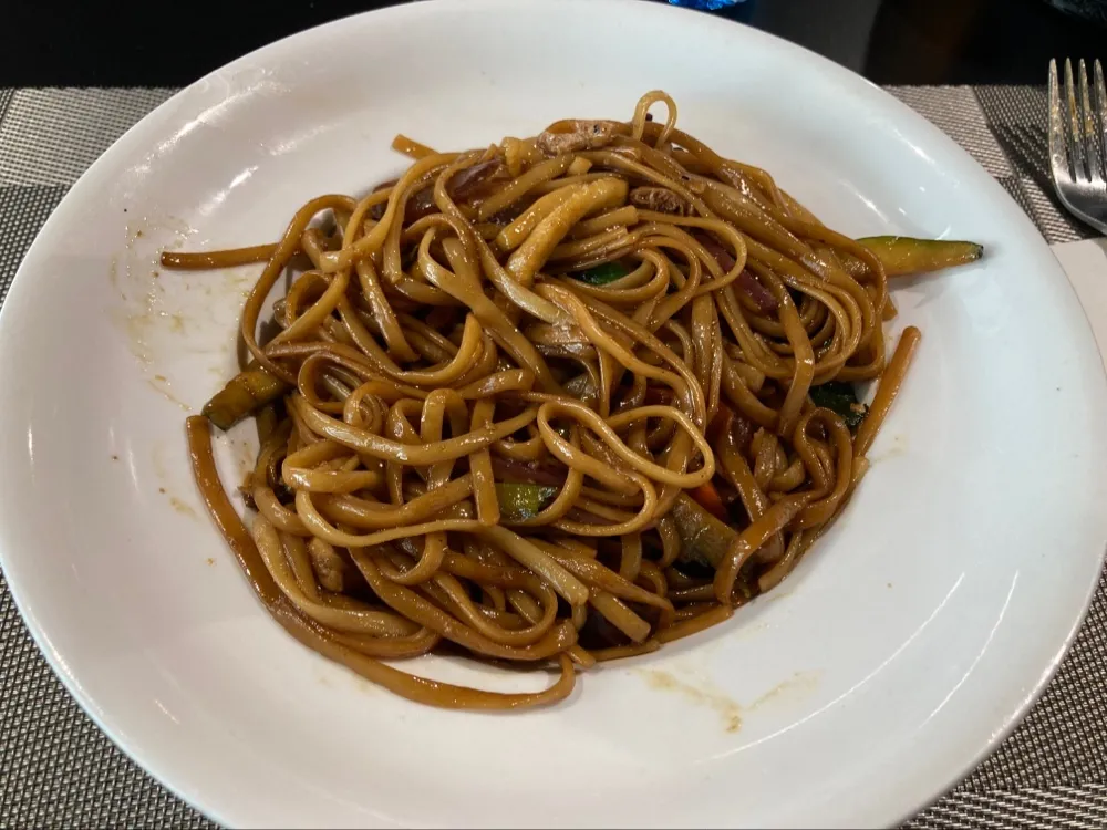 Menu_Bistro Creme de la Creme_Sant Just Desvern_image_7