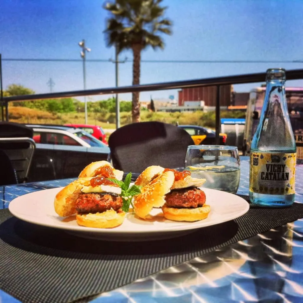 Menu_Bistro Creme de la Creme_Sant Just Desvern_image_9