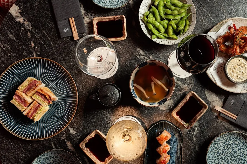 Monster Sushi | Restaurante japonés Barcelona _Sant Just Desvern_slider_image_3