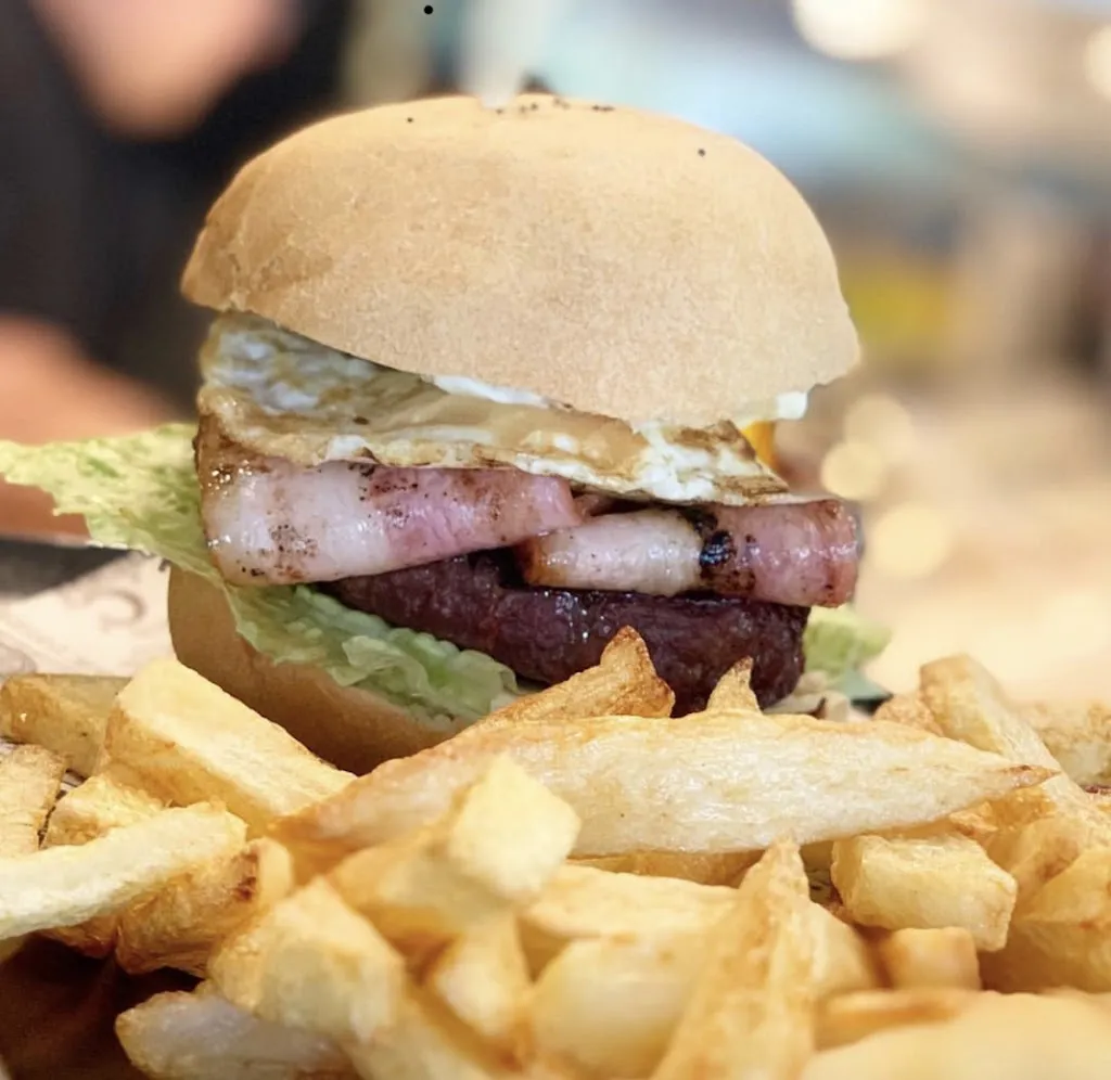 Menu_Burg o’clock_Sant Just Desvern_image_6