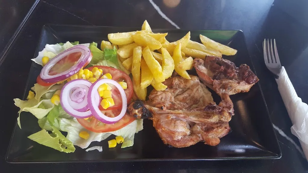 Menu_Burg o’clock_Sant Just Desvern_image_7