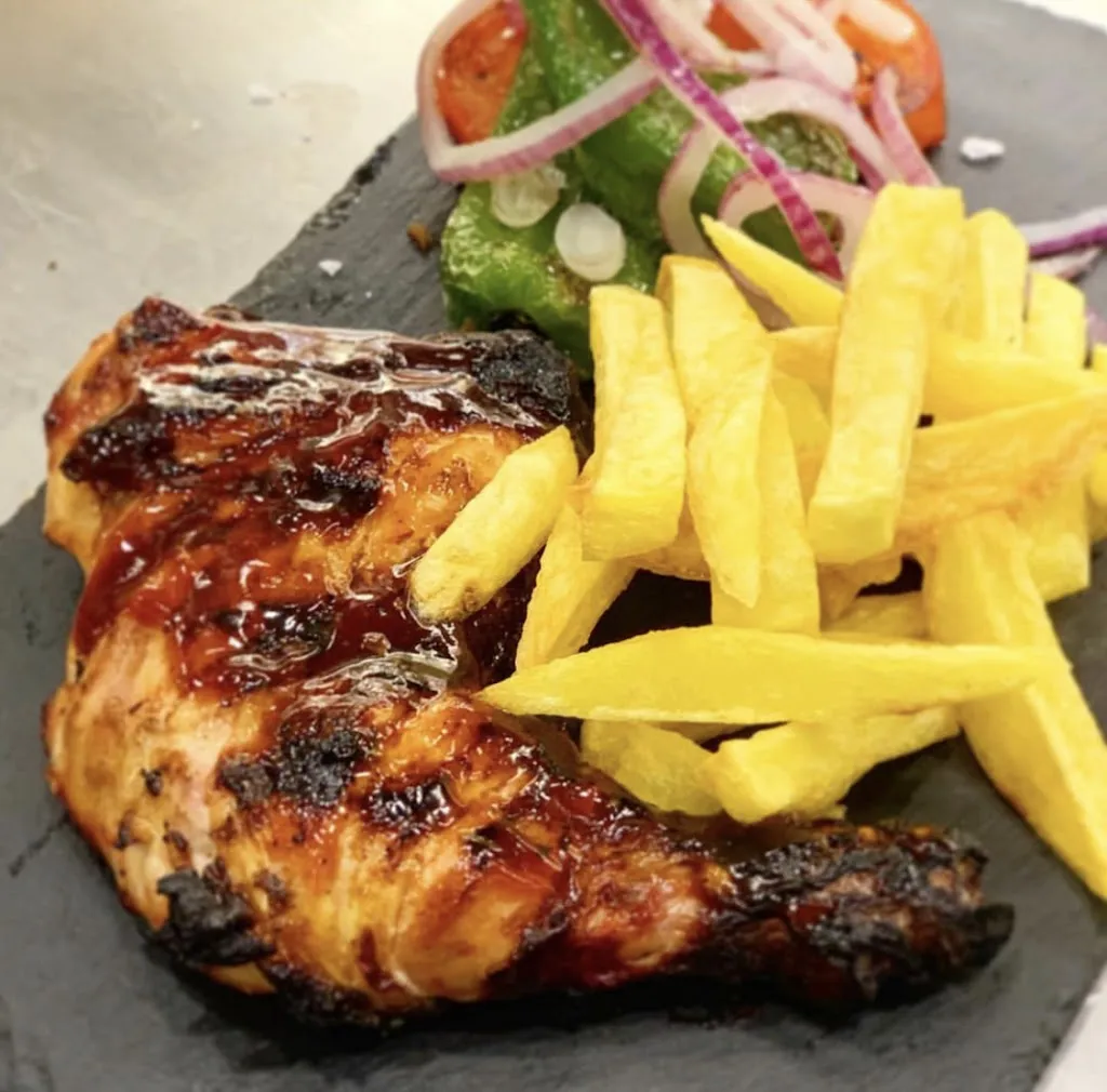 Burg o’clock_Sant Just Desvern_slider_image_3