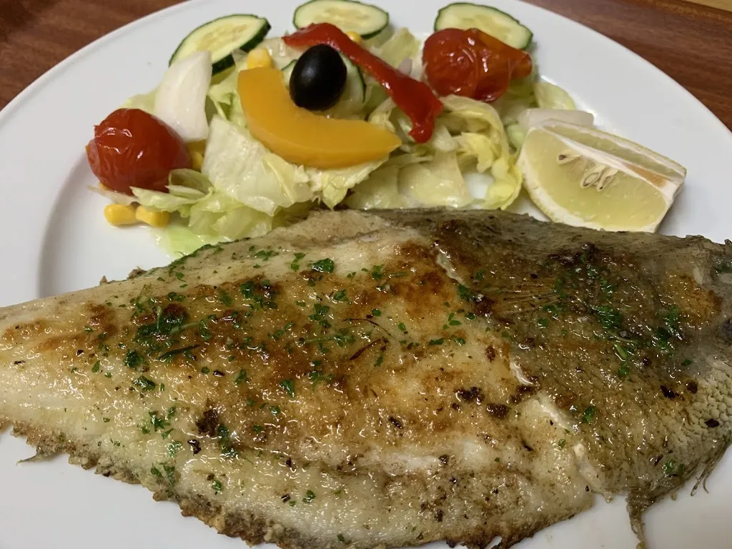 Menu_Bar restaurant Garcia Ruiz_Sant Just Desvern_image_8