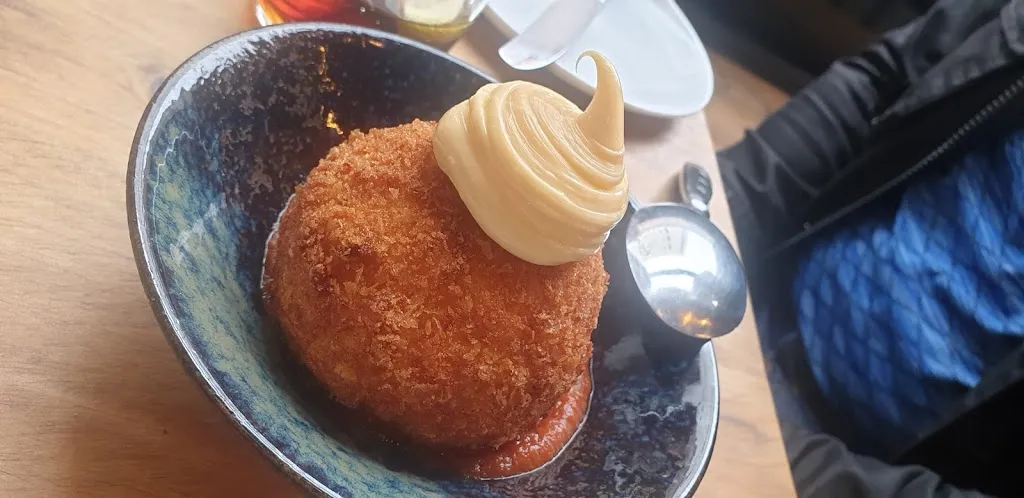 Menu_La Vermutteca_Sant Just Desvern_image_5