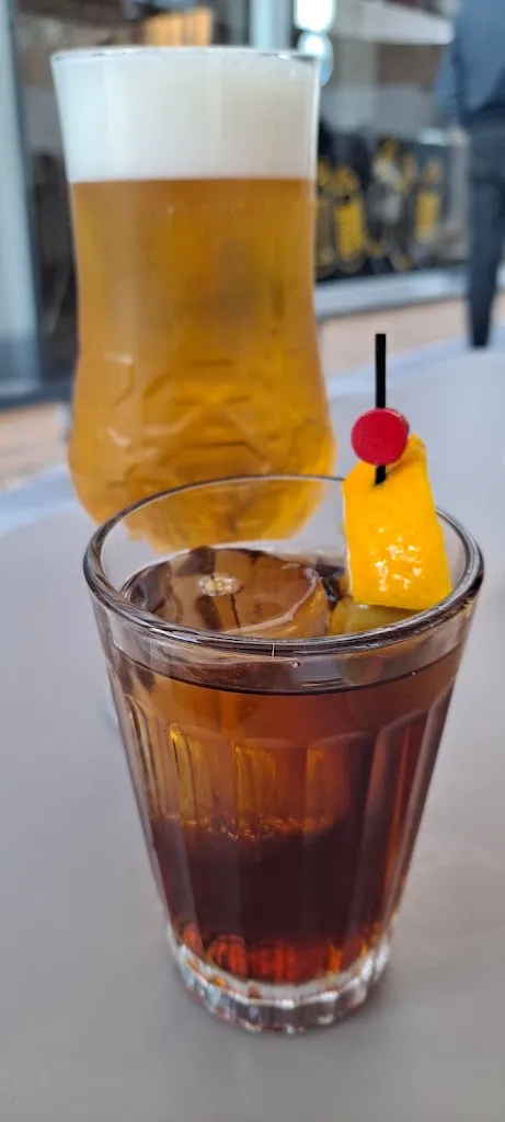 Menu_La Vermutteca_Sant Just Desvern_image_7