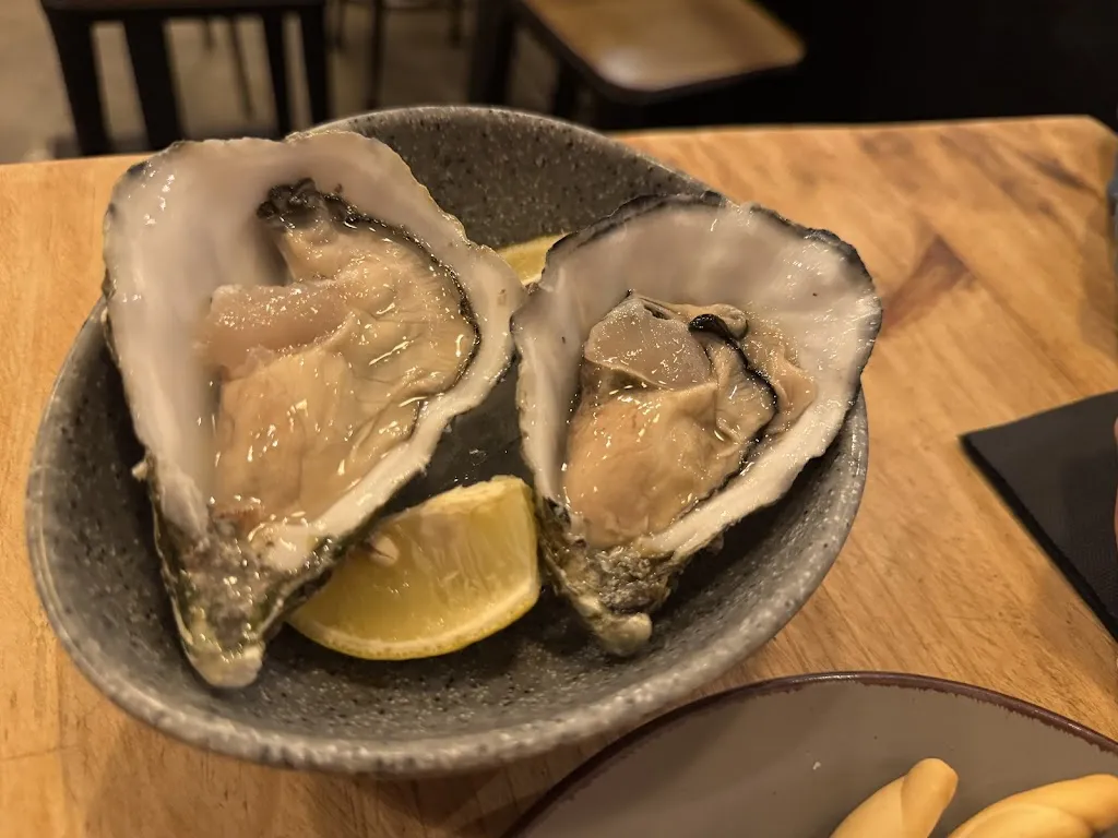 Menu_La Vermutteca_Sant Just Desvern_image_9