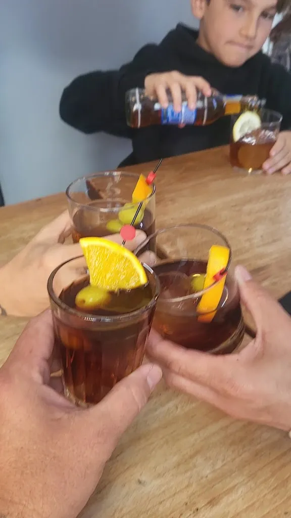 La Vermutteca_Sant Just Desvern_slider_image_2