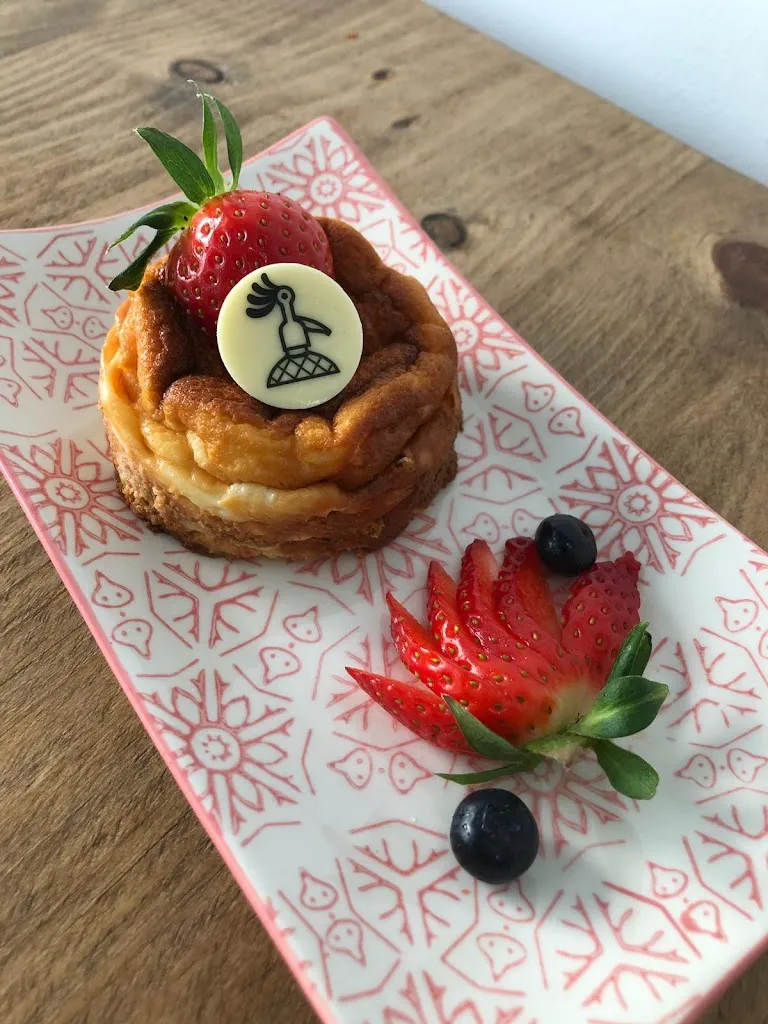 La Vermutteca_Sant Just Desvern_slider_image_3