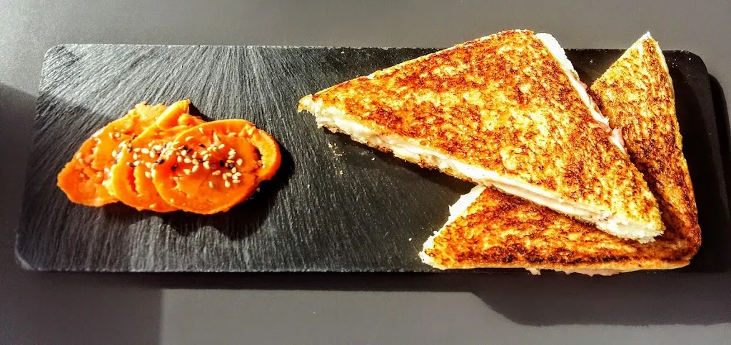 Menu_Cuina Miracle_Sant Just Desvern_image_3