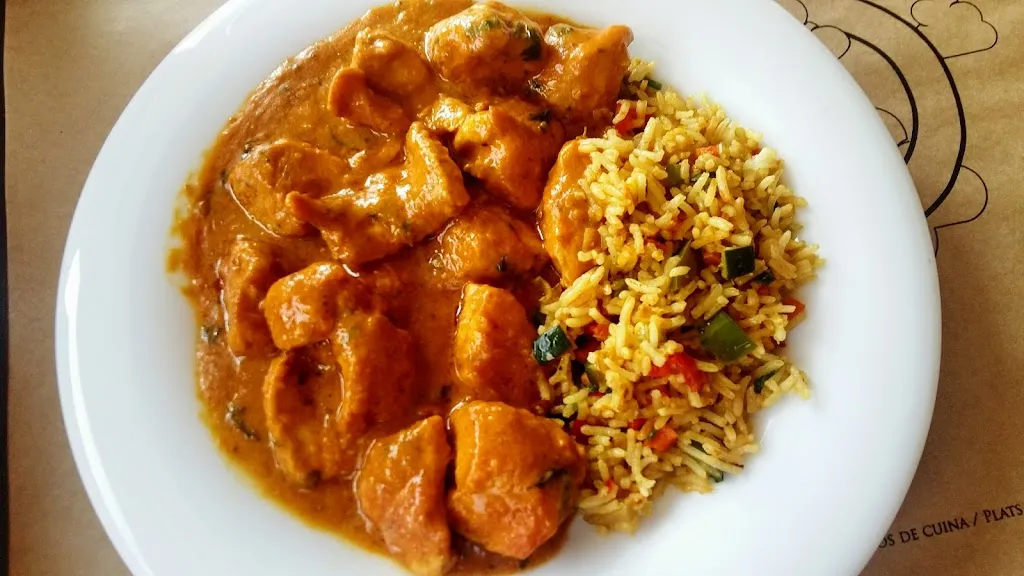 Menu_Cuina Miracle_Sant Just Desvern_image_4