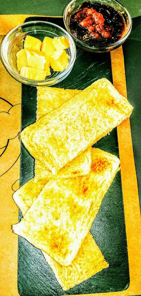 Menu_Cuina Miracle_Sant Just Desvern_image_5