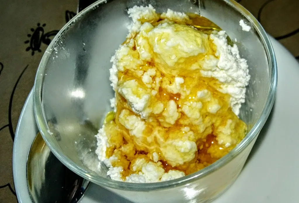 Menu_Cuina Miracle_Sant Just Desvern_image_6