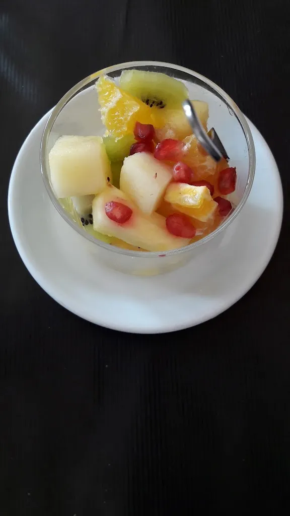 Menu_Cuina Miracle_Sant Just Desvern_image_7