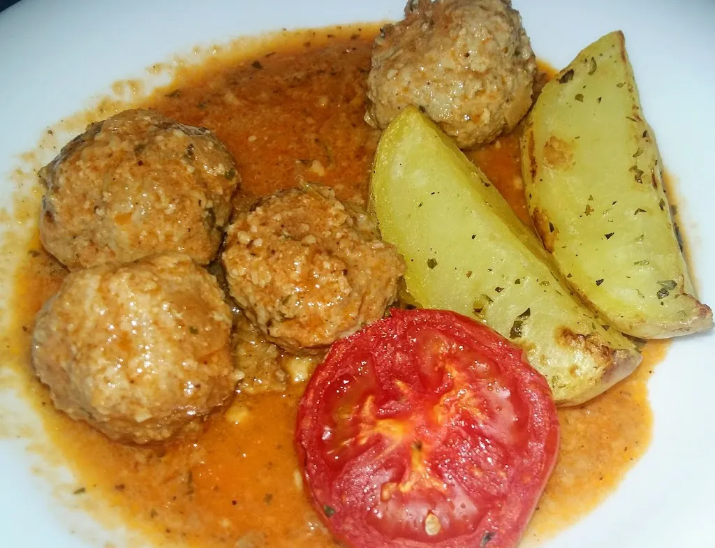 Menu_Cuina Miracle_Sant Just Desvern_image_8